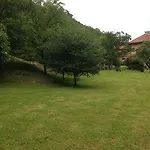 De Palacios 3*