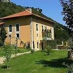De Palacios Hotel