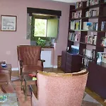 De Palacios Hotel San Miguel de Aras