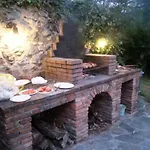 De Palacios 3* San Miguel de Aras