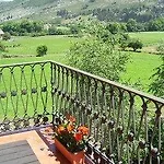 De Palacios Hotel San Miguel de Aras