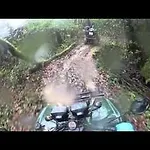 De Palacios 3* San Miguel de Aras