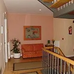 De Palacios 3* San Miguel de Aras
