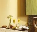 De Palacios Hotel 3*