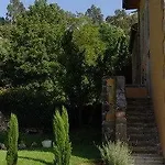 De Palacios Hotel