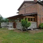 De Palacios Hotel San Miguel de Aras