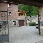 De Palacios 3* San Miguel de Aras