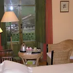 De Palacios Hotel San Miguel de Aras