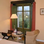 Hotel De Palacios 3*