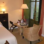 De Palacios Hotel