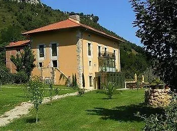 De Palacios Hotel