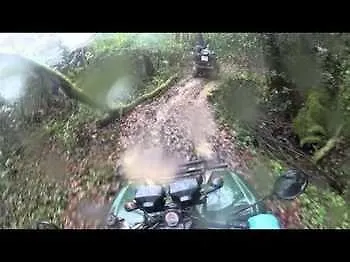 De Palacios 3* San Miguel de Aras