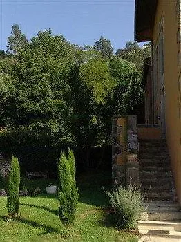 De Palacios Hotel