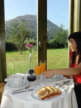 De Palacios Hotel 3*