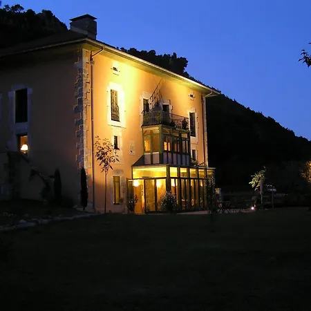 Hotel De Palacios San Miguel de Aras