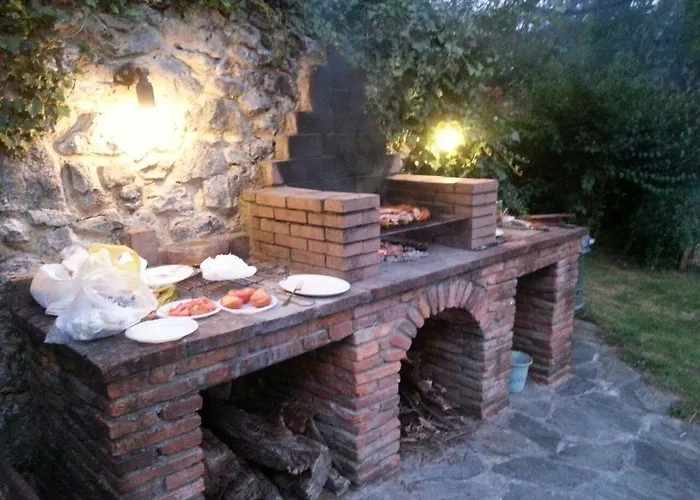 De Palacios 3* San Miguel de Aras