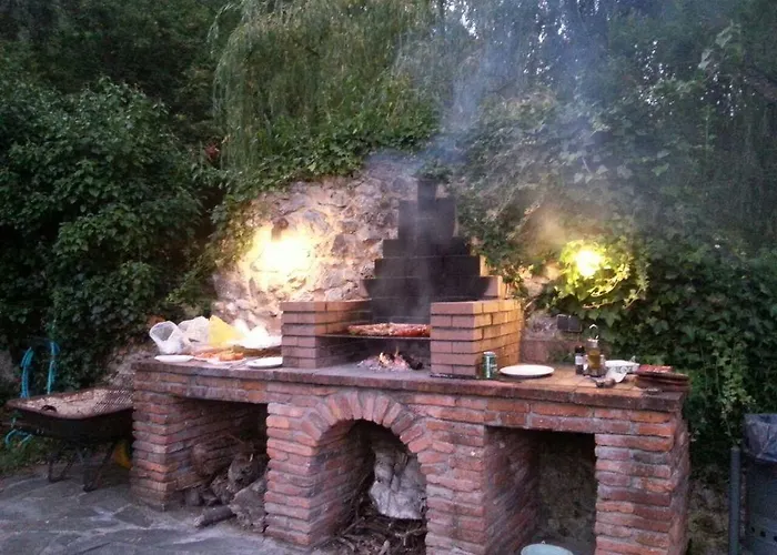 De Palacios 3* San Miguel de Aras