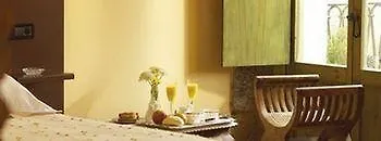 De Palacios Hotel 3*