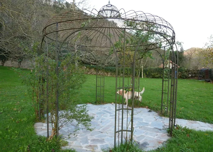 Hotel De Palacios 3*